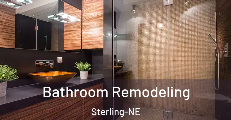 inner Bathroom imggen Bathroom Remodeling Sterling-NE