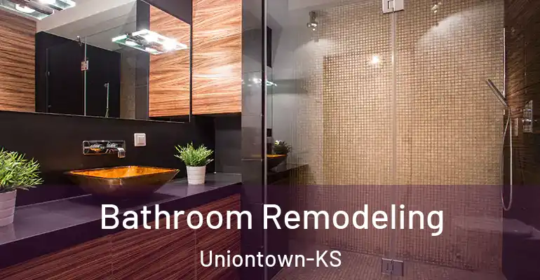 inner Bathroom imggen Bathroom Remodeling Uniontown-KS