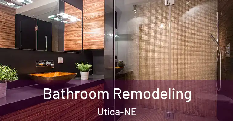 inner Bathroom imggen Bathroom Remodeling Utica-NE