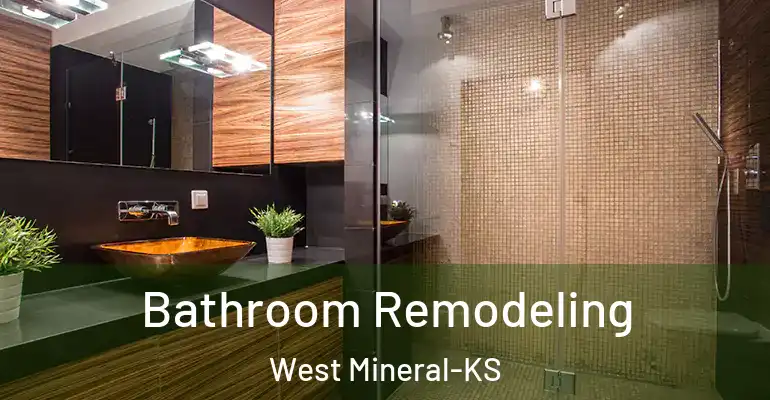 inner Bathroom imggen Bathroom Remodeling West Mineral-KS
