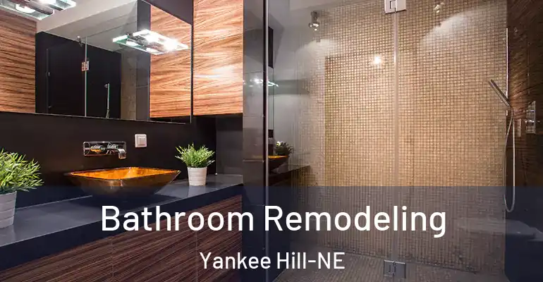 inner Bathroom imggen Bathroom Remodeling Yankee Hill-NE