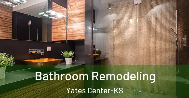 inner Bathroom imggen Bathroom Remodeling Yates Center-KS