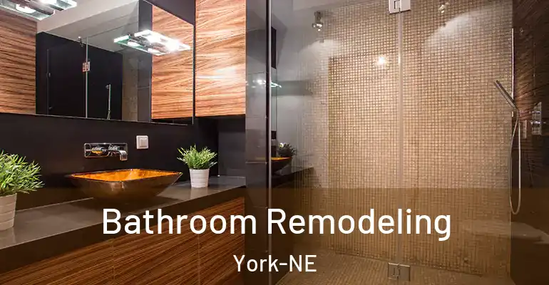 inner Bathroom imggen Bathroom Remodeling York-NE