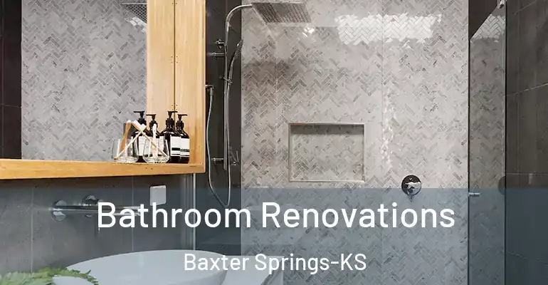 inner Bathroom imggen Bathroom Renovations Baxter Springs-KS