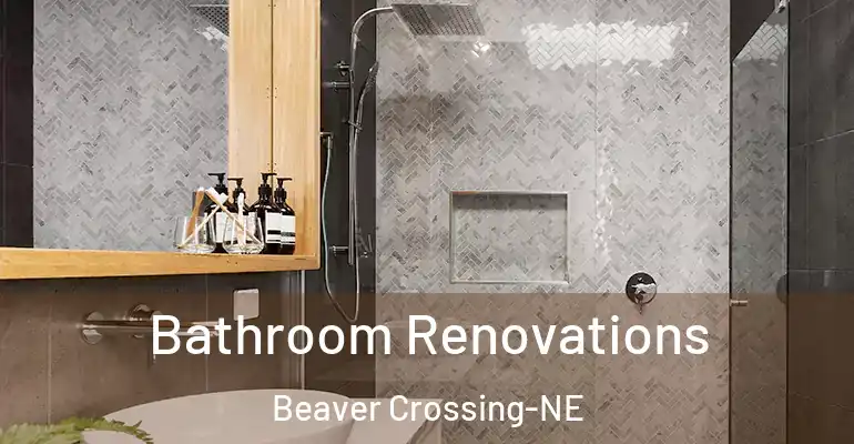inner Bathroom imggen Bathroom Renovations Beaver Crossing-NE