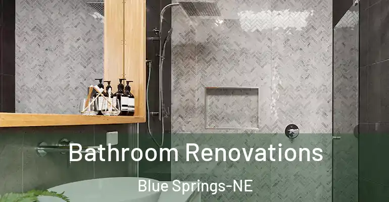 inner Bathroom imggen Bathroom Renovations Blue Springs-NE