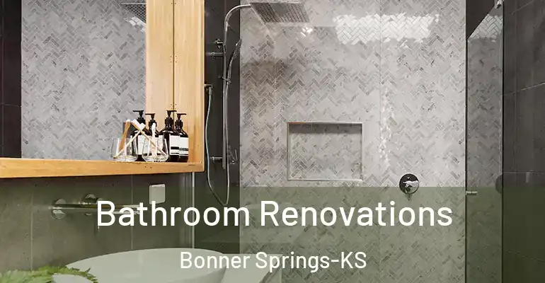 inner Bathroom imggen Bathroom Renovations Bonner Springs-KS
