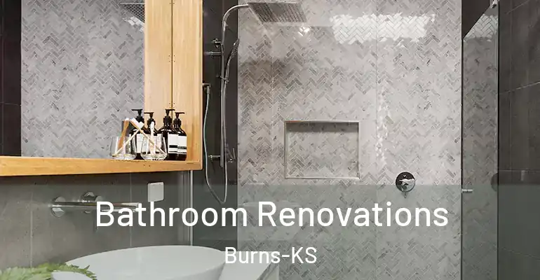 inner Bathroom imggen Bathroom Renovations Burns-KS