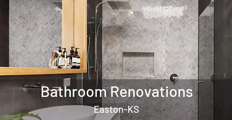 inner Bathroom imggen Bathroom Renovations Easton-KS