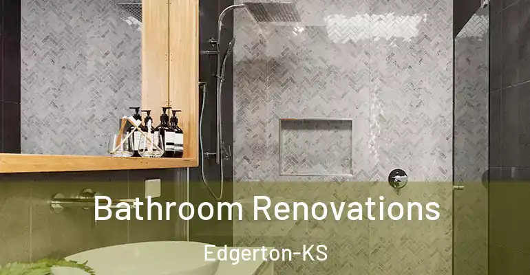 inner Bathroom imggen Bathroom Renovations Edgerton-KS