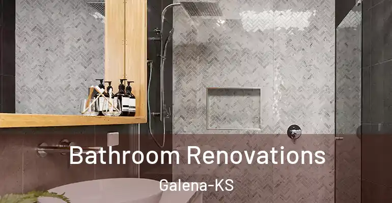 inner Bathroom imggen Bathroom Renovations Galena-KS