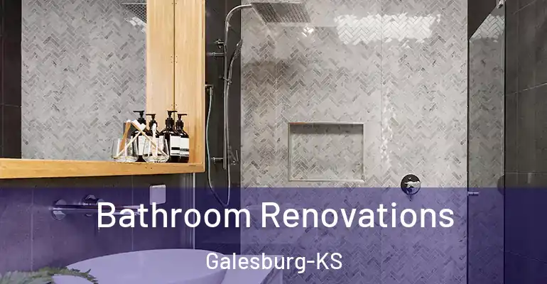inner Bathroom imggen Bathroom Renovations Galesburg-KS
