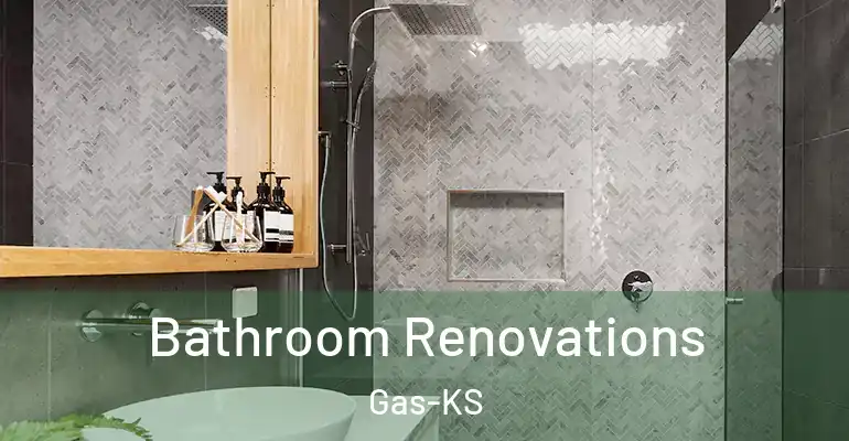 inner Bathroom imggen Bathroom Renovations Gas-KS