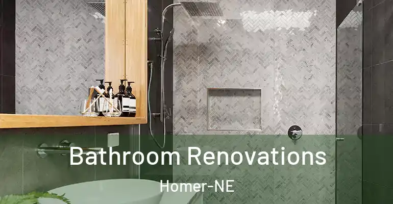 inner Bathroom imggen Bathroom Renovations Homer-NE