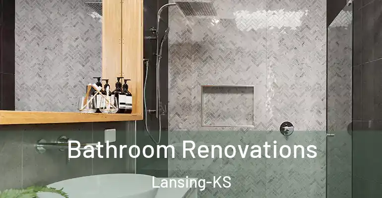 inner Bathroom imggen Bathroom Renovations Lansing-KS