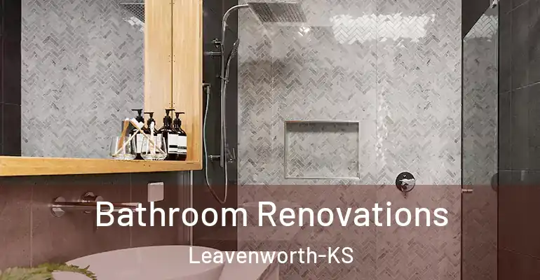 inner Bathroom imggen Bathroom Renovations Leavenworth-KS