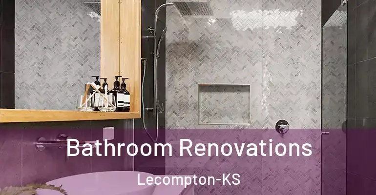 inner Bathroom imggen Bathroom Renovations Lecompton-KS