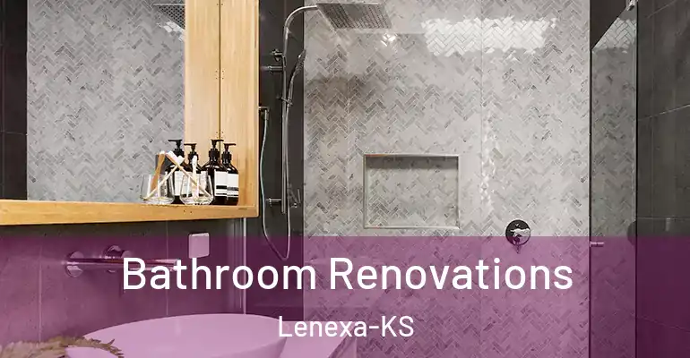 inner Bathroom imggen Bathroom Renovations Lenexa-KS