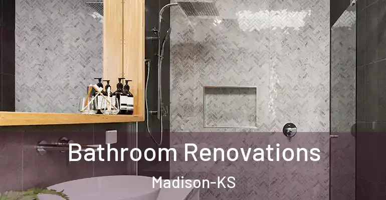 inner Bathroom imggen Bathroom Renovations Madison-KS