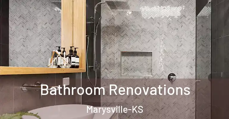 inner Bathroom imggen Bathroom Renovations Marysville-KS