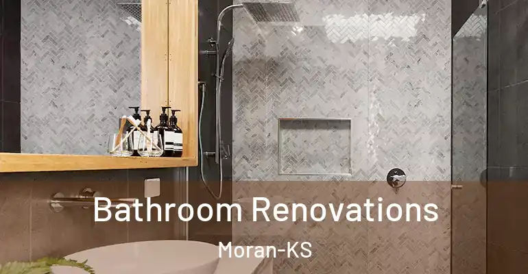 inner Bathroom imggen Bathroom Renovations Moran-KS