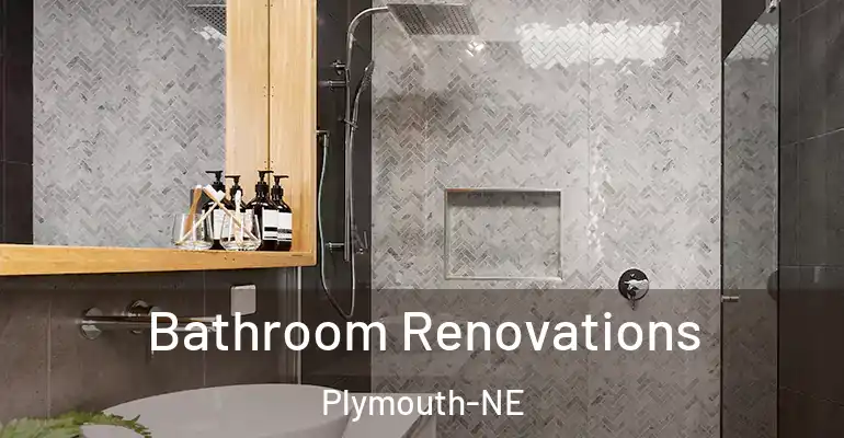 inner Bathroom imggen Bathroom Renovations Plymouth-NE