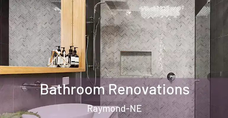 inner Bathroom imggen Bathroom Renovations Raymond-NE