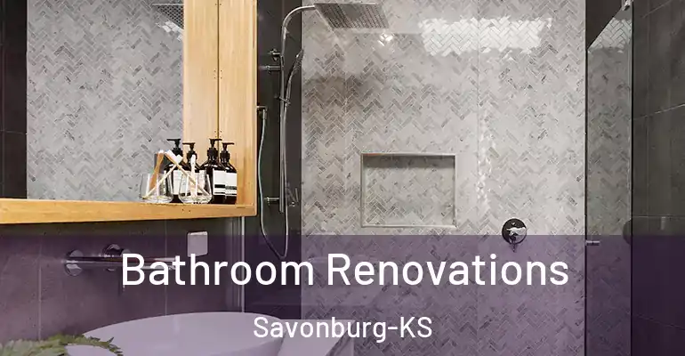 inner Bathroom imggen Bathroom Renovations Savonburg-KS
