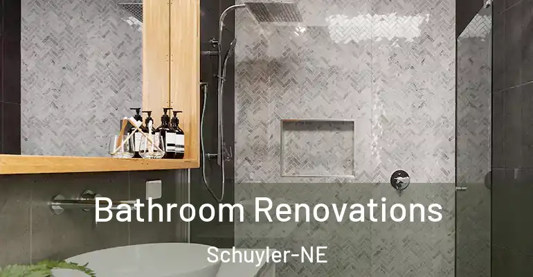 inner Bathroom imggen Bathroom Renovations Schuyler-NE