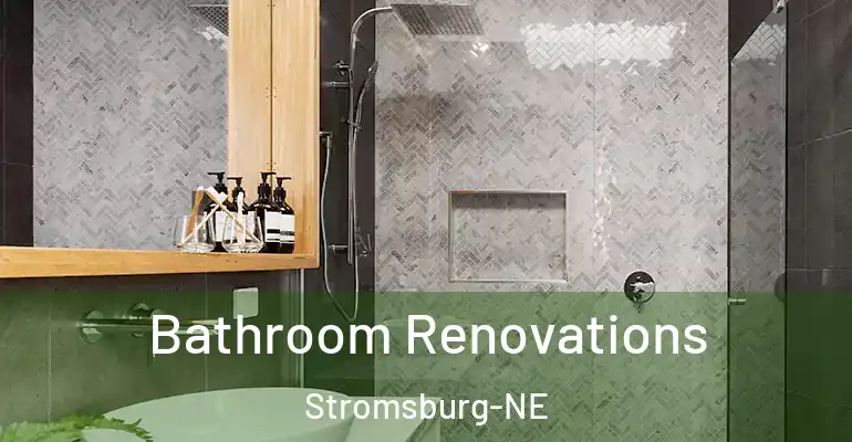 inner Bathroom imggen Bathroom Renovations Stromsburg-NE