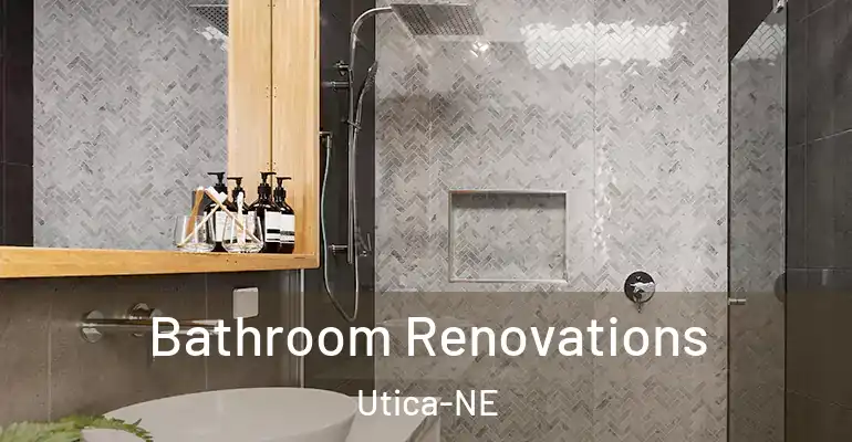 inner Bathroom imggen Bathroom Renovations Utica-NE