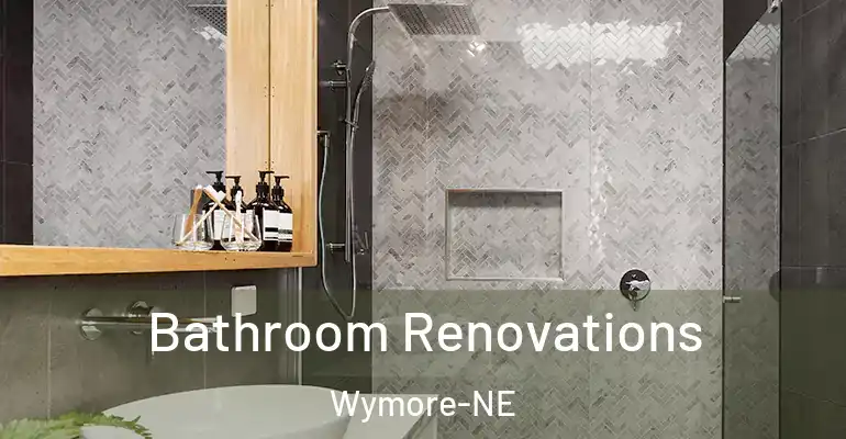 inner Bathroom imggen Bathroom Renovations Wymore-NE