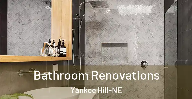 inner Bathroom imggen Bathroom Renovations Yankee Hill-NE