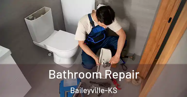 inner Bathroom imggen Bathroom Repair Baileyville-KS