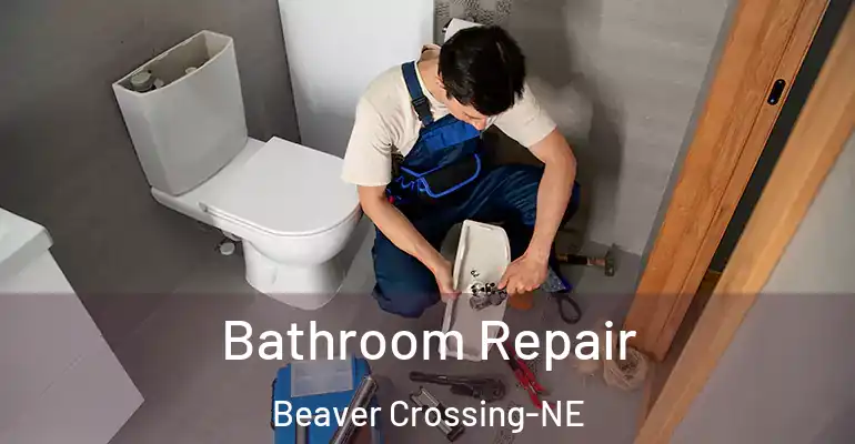 inner Bathroom imggen Bathroom Repair Beaver Crossing-NE