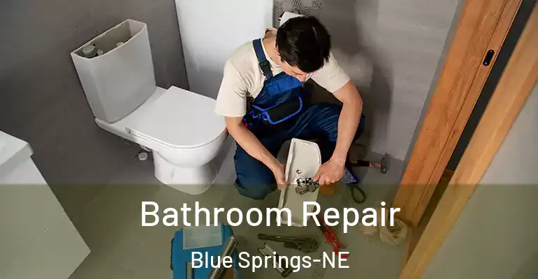 inner Bathroom imggen Bathroom Repair Blue Springs-NE
