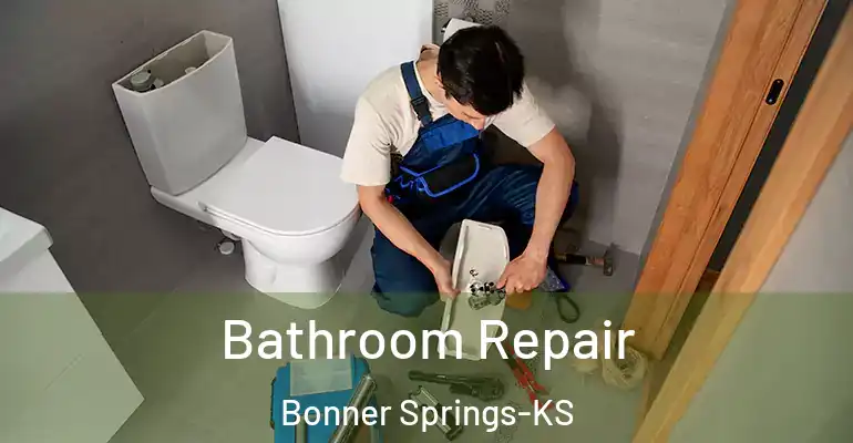 inner Bathroom imggen Bathroom Repair Bonner Springs-KS