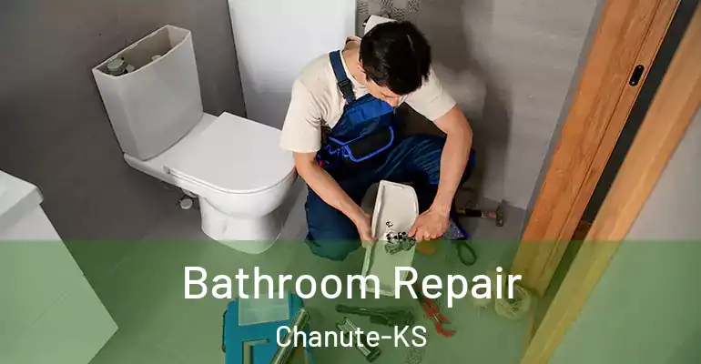 inner Bathroom imggen Bathroom Repair Chanute-KS