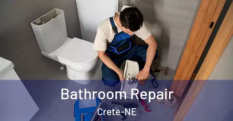 inner Bathroom imggen Bathroom Repair Crete-NE