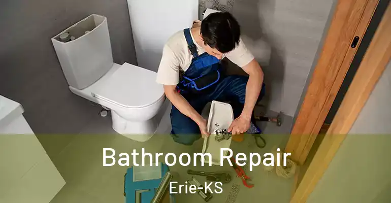 inner Bathroom imggen Bathroom Repair Erie-KS