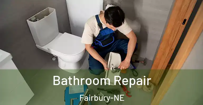 inner Bathroom imggen Bathroom Repair Fairbury-NE