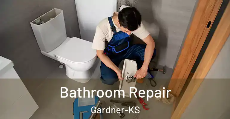inner Bathroom imggen Bathroom Repair Gardner-KS
