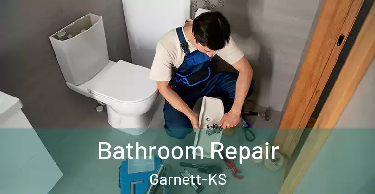 inner Bathroom imggen Bathroom Repair Garnett-KS
