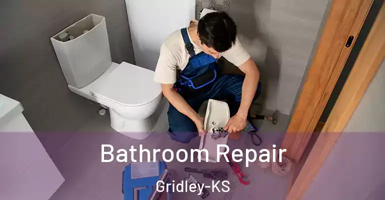 inner Bathroom imggen Bathroom Repair Gridley-KS