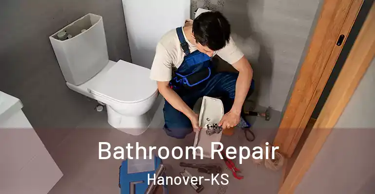 inner Bathroom imggen Bathroom Repair Hanover-KS