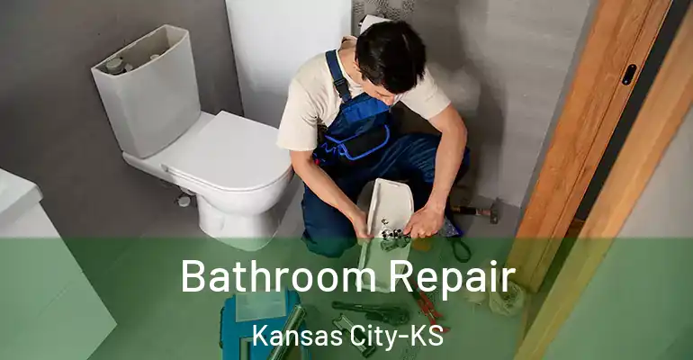 inner Bathroom imggen Bathroom Repair Kansas City-KS