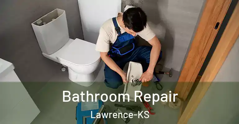 inner Bathroom imggen Bathroom Repair Lawrence-KS