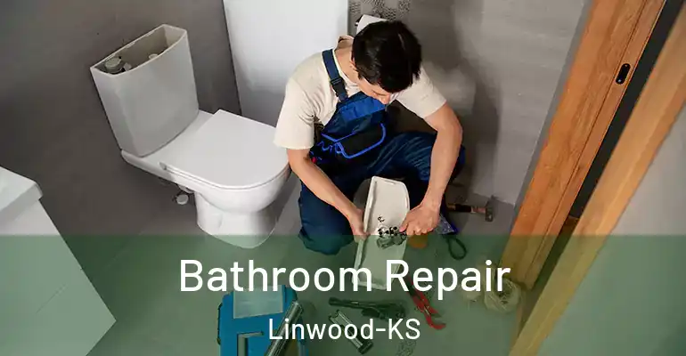 inner Bathroom imggen Bathroom Repair Linwood-KS