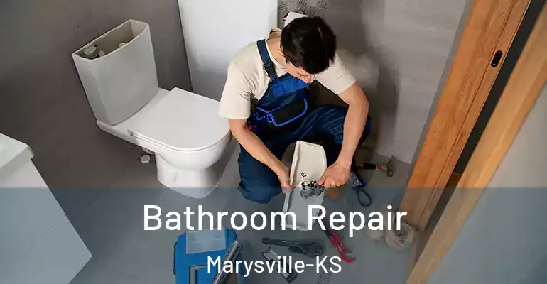 inner Bathroom imggen Bathroom Repair Marysville-KS