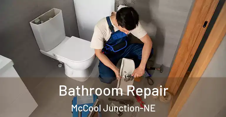 inner Bathroom imggen Bathroom Repair McCool Junction-NE